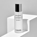 MEDI PEEL Peptide 9 Aqua Essence Toner 250ml - Image 3