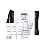 MEDI PEEL Peptide 9 Aqua Essence Trial Kit