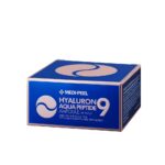 MEDI PEEL Hyaluron Aqua Peptide 9 Ampoule Eye Patch 1.6G/60E.A. - Image 3