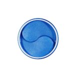 MEDI-PEEL Cell Toxing Dermajours Trial Kit - Image 2