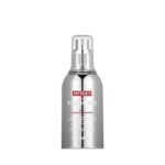 MEDI PEEL Peptide 9 Aqua Volume Tox Mist Pro 50ml