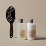 Dr. Ceuracle Vegan Aquarizing Conditioner 300ml - Image 3