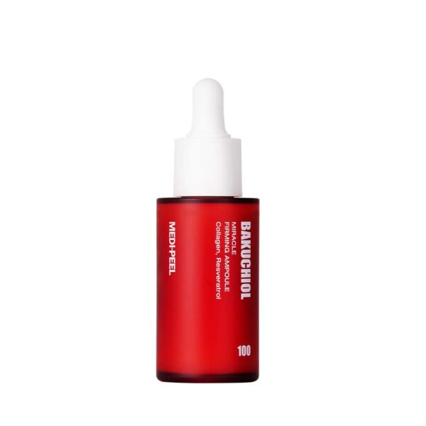 MEDI PEEL Bakuchiol Miracle Firming Ampoule 30ml