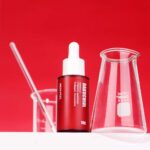 MEDI PEEL Bakuchiol Miracle Firming Ampoule 30ml - Image 3