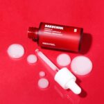 MEDI PEEL Bakuchiol Miracle Firming Ampoule 30ml - Image 2