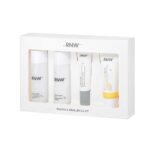 RNW Der. Balance Challenge Kit 4 τεμ.