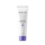 SKIN & LAB Barrierderm Intensive Cream 50ml
