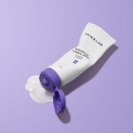 SKIN & LAB Barrierderm Intensive Cream 50ml - Image 2