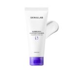 SKIN & LAB Barrierderm Mild Foam Cleanser 150ml