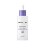 SKIN & LAB Barrierderm Milky Serum 50ml