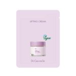 Dr. Ceuracle Vegan Active Berry Lifting Cream 2ml (ΔΕΙΓΜΑ)