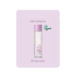Dr. Ceuracle Vegan Active Berry First Essence 2ml (ΔΕΙΓΜΑ)