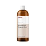 MANYO Factory Bifida Biome Ampoule Toner 400ml