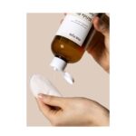 MANYO Factory Bifida Biome Ampoule Toner 400ml - Image 2