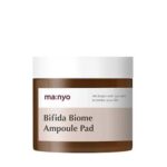 MANYO Factory Bifida Biome Ampoule Pad 150gr - Image 2