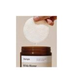 MANYO Factory Bifida Biome Ampoule Pad 150gr