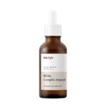 MANYO Factory Bifida Biome Complex Ampoule 50ml
