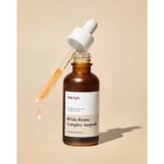 MANYO Factory Bifida Biome Complex Ampoule 30ml - Image 2
