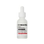 MEDI PEEL Bio Intense Glutathione White Ampoule 30ml