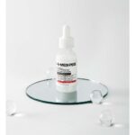 MEDI PEEL Bio Intense Glutathione White Ampoule 30ml - Image 2