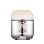 MEDI PEEL Peptide 9 Bio Sun Stick Pro SPF50+ 20g - Image 2