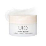 UIQ Biome Barrier™ Collagen Firming Cleansing Balm 100ml