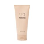 UIQ Biome Barrier™ Cleansing Foam 120ml