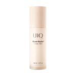 UIQ Biome Barrier Cream Mist 100ml