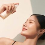 UIQ Biome Barrier Cream Mist 100ml - Image 3