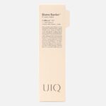 UIQ Biome Barrier Cream Mist 100ml - Image 2