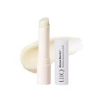 UIQ Biome Barrier™ Melting Moisture Lip Balm Original 3