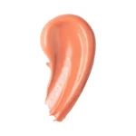 MUA Greece Liquid Blusher - Image 12