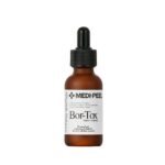 MEDI PEEL Bor-Tox Peptide Ampoule 30ml