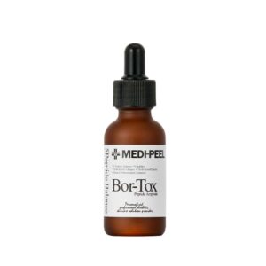 MEDI PEEL Bor-Tox Peptide Ampoule 30ml