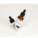 MEDI PEEL Bor-Tox Peptide Ampoule 30ml - Image 2