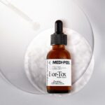 MEDI PEEL Bor-Tox Peptide Ampoule 30ml - Image 3