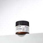 MEDI PEEL Peptide Tox Bor Cream 50gr