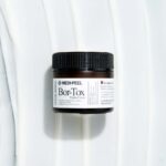 MEDI PEEL Peptide Tox Bor Cream 50gr - Image 2