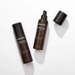 MEDI PEEL Peptide-Tox Bor Toner 180ml - Image 2