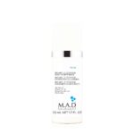 M.A.D. Breakout Control Daily Moisturizer 50ml