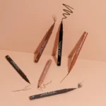 MUA Brow Define Liquid Brow - Image 12