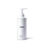 RNW DER. Clear Bubble Deep Cleanser 200g
