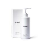 RNW DER. Clear Bubble Deep Cleanser 200g - Image 2