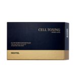 MEDI PEEL Cell Toxing Dermajours Essential Set - Image 2