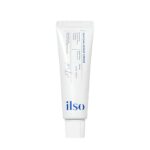 ILSO Cencera Repair Cream 50ml