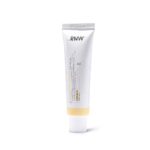RNW DER. Special Ceramide Cream 50g