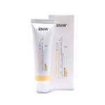 RNW DER. Special Ceramide Cream 50g - Image 2