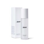 RNW DER. Special Ceramide Mist 100ml