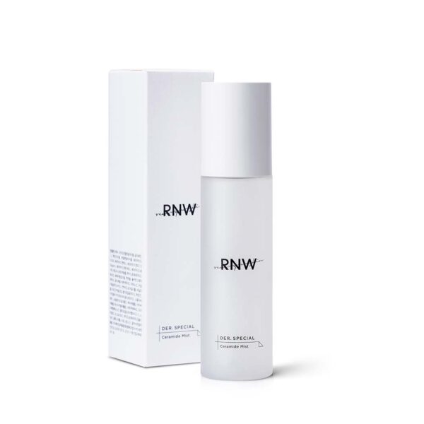 RNW DER. Special Ceramide Mist 100ml