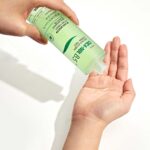 MEDI PEEl Phyto Cica-Nol B5 AHA BHA Vitamin Calming Toner 150ml - Image 3